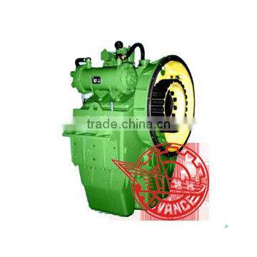 Marine Gearbox HCT400A Used For Ship