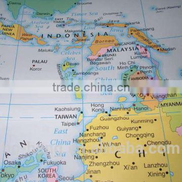 Cheap Sea Freight from Qingdao to Boston-----skype:janieck123