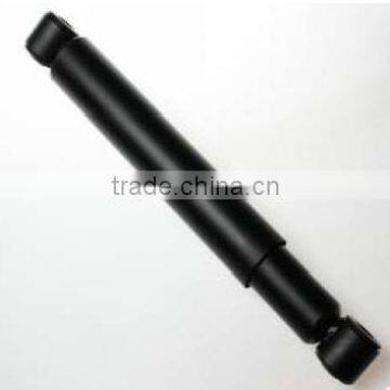 131950/9723230100 Mercedes Truck Shock Absorber