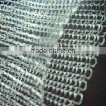 filter wire cloth ;filter wire mesh ;galvanized wire mesh