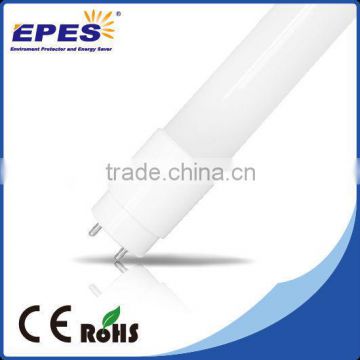 China product manufacture led residential lighting led tubes led t8 led tube
