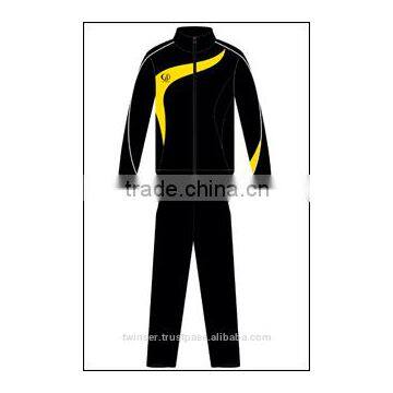 tracksuit