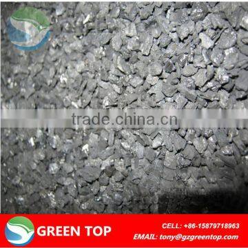 Active carbon manufacture supply coal based 8*30 granular activated carbon