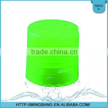 Hiway china supplier easy open cap