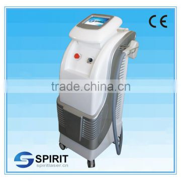 Hot sales! Hair removal laser machine prices