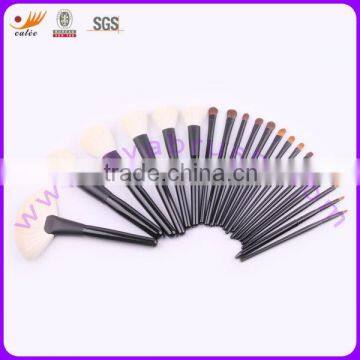 22pcs Makeup Brush Set With High Quality