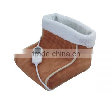 Foot Warmer/Electric Foot Heater/Personal Care Product