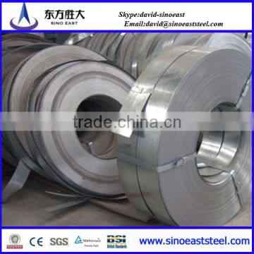 hot sale!! z275 hot dipped galvanized cold rolled steel frame