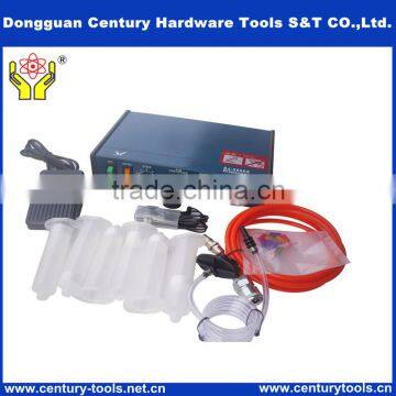 Professional glue dispensing machine,liquid dispensing machine