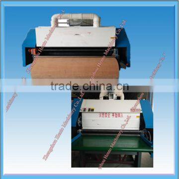 Cheapest Price Carding Machine for Cotton