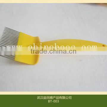 bekeeping equipment uncapping fork