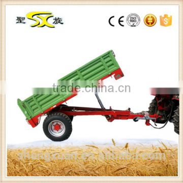 trailers portable made by weifang shengxuan machinery co.,ltd.