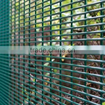 YS factory high tensile wire fences/ new design mesh fence /high tensile mesh fence