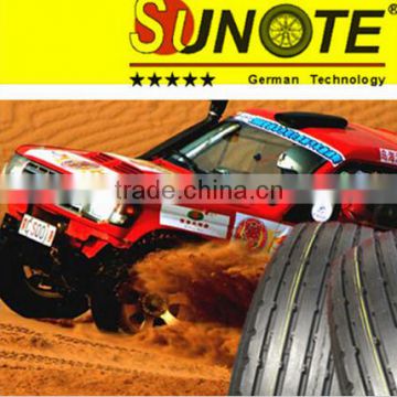 Alibaba hot sale sand tire 900 16 desert with good quality