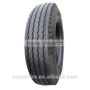 Trailer tire /mobile home tire ST205/75R14