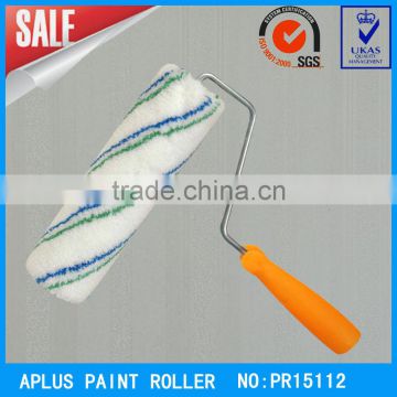 painting accessories brush roller in hefei