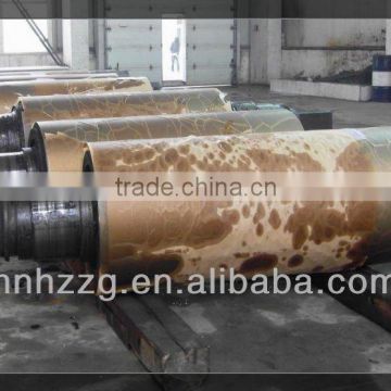 zzhzzg hgh precision Casting Roller Series in abandant supply