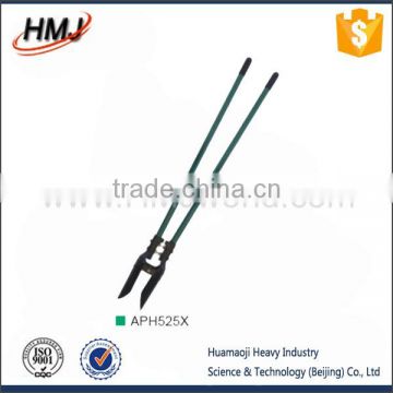 Alibaba hot sale America agricultural tools post hole digger