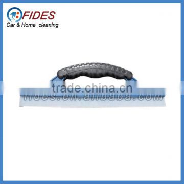 china factory car squeegee silicona window cleaner