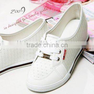 fashion sports shoes