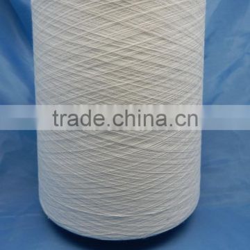 Best quality custom-made polyester knitting sequin yarn