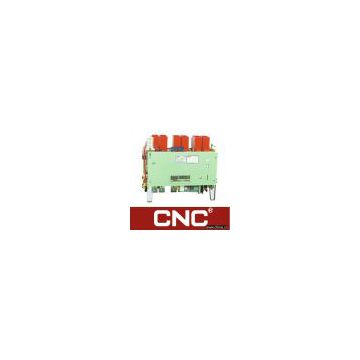 Sell High Voltage Circuit Breaker