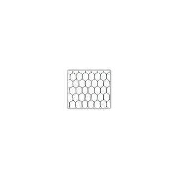 United States Hexagonal Wire Mesh