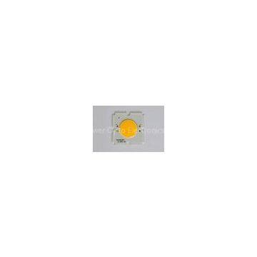 Genesis LED Chip 36W 105Lm/W COB LED 3000K 120 For Down Light