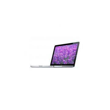 Apple MacBook Pro (MC118CH / A)