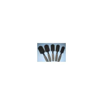 Sell Round Hair Brushes
