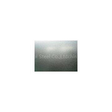 OEM 0.20mm - 2.30mm Thickness Oiled AZ185 Cs-B Standard Aluzinc Steel Coils