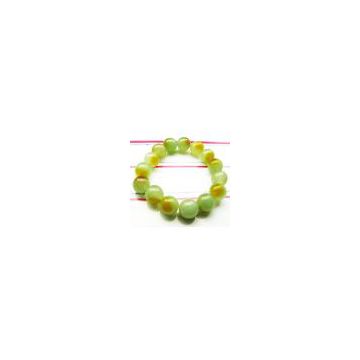 Jade Beads String Precious Bracelets Paypal
