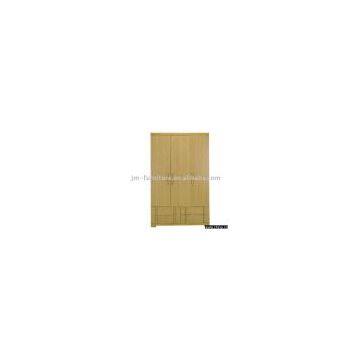 bedroom furniture/clothes wardrobe/storage wardrobe