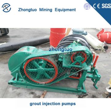 Drilling Mud Pump for Washing|Grouting