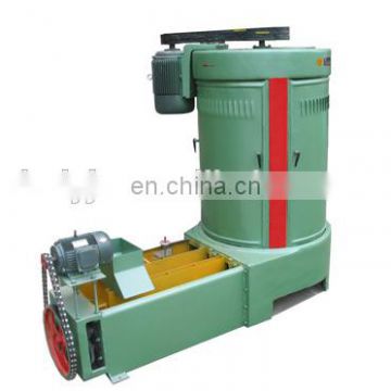 best price high quality wheat seed cleaner / rice washing machine