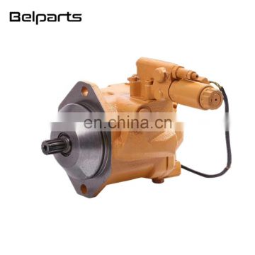 Belparts excavator hydraulic spare part E345D E345DL E349 295-9492 fan pump