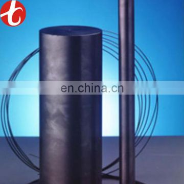 Top quality 440A stainless steel bar/Top quality 440A stainless steel rod