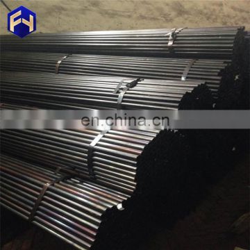 Welded pipes ! oil gas hot rolled carbon steel pipe price made in China