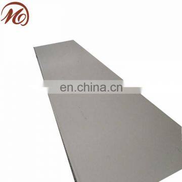plate type and 300 series grade stainless steel sheet