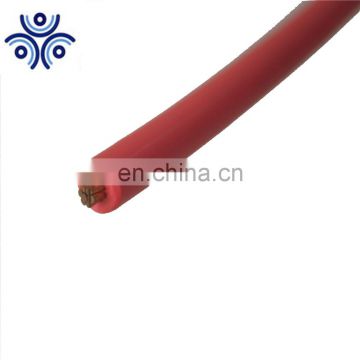 The high quality UL4703 10 AWG PV SOLAR EXTENSION CABLE with UL Listed