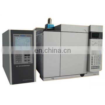 MSE-1 solvent-free solid phase extraction instrument