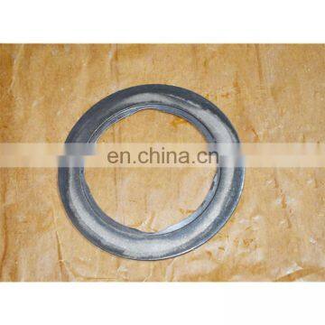 SAIC- IVECO 682 Series GENLYON Truck 2403C9003 gear gasket