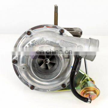 Chinese supplier v3800 engine turbo charger manufacturers