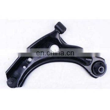 48069-09210 48068-09200 Lower control arm for Yaris NCP15# NSP152 1312-