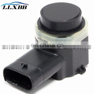 LLXBB Car Parking Sensor For VOLVO C30 C70 S60 S80 V70 XC70 XC90 PDC Sensor 31341637