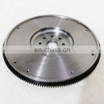 Shiyan Supplier DCEC 6BT Spare Parts 3913914 Flywheel