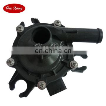G9040-47090 G904047090 Auto Inverter Water Pump Assy
