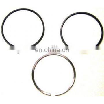 Genuine cummins engine parts 4BT 6BT diesel piston ring set 4089258