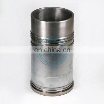 High Quality D6CA Cylinder Liner 21131-84000 2113184000 2113184021 21131-84021