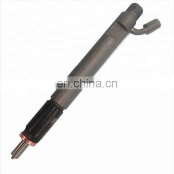 Liugong GCIG 6L9.3 engine fuel injector G5302788 / 5302788